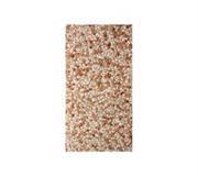 واش بتن سفید و سبز60*30 پارسیان کد (w644)